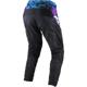 KENNY-pantalon-cross-force-kid-image-84999147-thumbnail-1