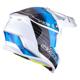 SCORPION-casque-cross-vx-16-evo-air-gem-image-60767965-thumbnail-2