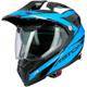 ASTONE-casque-cross-crossmax-ouragan-image-31772224-thumbnail-0