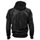 HARISSON-blouson-maverick-image-97337427-thumbnail-1