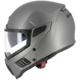 ASTONE-casque-spectrum-uni-image-11771681-thumbnail-1