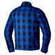 RST-surchemise-lumberjack-image-73805727-thumbnail-1