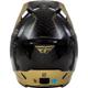 FLY-casque-cross-formula-s-carbon-legacy-image-91122330-thumbnail-1
