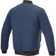 ALPINESTARS-blouson-idol-image-20232817-thumbnail-1