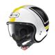 NOLAN-casque-n21-flybridge-image-17862700-thumbnail-0