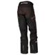 KLIM-pantalon-womens-artemis-regular-image-73404925-thumbnail-1