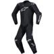 ALPINESTARS-combinaison-missile-v3-1pc-image-156227191-thumbnail-0