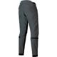 ALPINESTARS-pantalon-alden-image-118689683-thumbnail-1