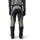 FOX-pantalon-cross-ranger-air-off-road-image-86072210-thumbnail-1