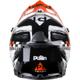 PULL-IN-casque-cross-race-image-84999133-thumbnail-2