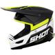 SHOT-casque-cross-race-iron-image-84100602-thumbnail-0