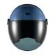 NEXX-casque-xg30-svelto-image-140831460-thumbnail-2