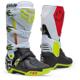 FOX-bottes-cross-motion-hello-future-image-135327717-thumbnail-0