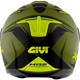 GIVI-casque-x22-planet-hyper-image-32683926-thumbnail-2
