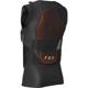 FOX-gilet-de-protection-base-frame-pro-d3o-image-42313335-thumbnail-1