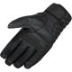 IXON-gants-pro-kent-image-5668449-thumbnail-1
