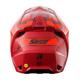 SHOT-casque-cross-lite-glory-image-152731748-thumbnail-1