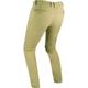 SEGURA-pantalon-skiff-image-67648305-thumbnail-1