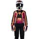 FOX-maillot-cross-wmns-180-ballast-image-86073182-thumbnail-0