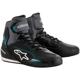 ALPINESTARS-baskets-stella-faster-3-image-10831793-thumbnail-0