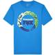 FOX-tee-shirt-kawasaki-image-134318296-thumbnail-0