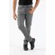 IXON-jeans-alex-image-51897184-thumbnail-0