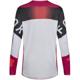 FOX-maillot-cross-360-tine-image-147577455-thumbnail-1