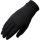 FURYGAN-sous-gants-furysoie-image-39392691-thumbnail-0