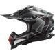 LS2-casque-cross-mx700-subverter-evo-arched-image-55764810-thumbnail-1