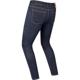 BERING-jeans-trust-slim-image-97901873-thumbnail-1