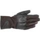 ALPINESTARS-gants-tourer-6-drystar-image-10831956-thumbnail-0