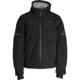 ACERBIS-blouson-ce-up-town-image-97337777-thumbnail-0