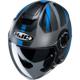 HJC-casque-i40-remi-mc2sf-image-26766659-thumbnail-1
