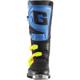 GAERNE-bottes-cross-gxj-kid-image-151417366-thumbnail-2