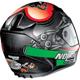 NOLAN-casque-n60-5-gemini-replica-image-11771335-thumbnail-2