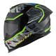 NEXX-casque-y100r-urbangram-image-97338440-thumbnail-0