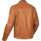 SEGURA-blouson-orion-image-128295888-thumbnail-1