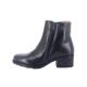 HELSTONS-bottines-charline-image-128919658-thumbnail-0