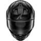SHARK-casque-ridill-2-reptaia-image-147009955-thumbnail-1