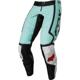FOX-pantalon-cross-360-dvide-image-64989151-thumbnail-1