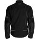 ACERBIS-blouson-ce-x-rover-image-97337784-thumbnail-1