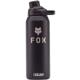 FOX-gourde-fox-x-camelbak-image-129456250-thumbnail-0