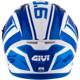 GIVI-casque-506-stoccarda-blades-image-32684128-thumbnail-2