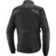 IXON-blouson-odin-long-image-127101552-thumbnail-1