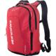 ALPINESTARS-sac-a-dos-city-hunter-v2-image-129290235-thumbnail-0