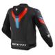 REVIT-blouson-quantum-3-pro-image-127803657-thumbnail-1