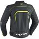 IXON-blouson-fighter-image-5479367-thumbnail-1