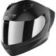 NOLAN-casque-n60-6-sport-silver-edition-image-87794479-thumbnail-0