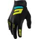 SHOT-gants-cross-airflow-image-22335561-thumbnail-0