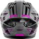 GIVI-casque-509-graphic-assault-image-126519030-thumbnail-2